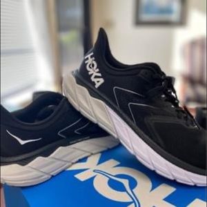 Hoka One One Running shoes